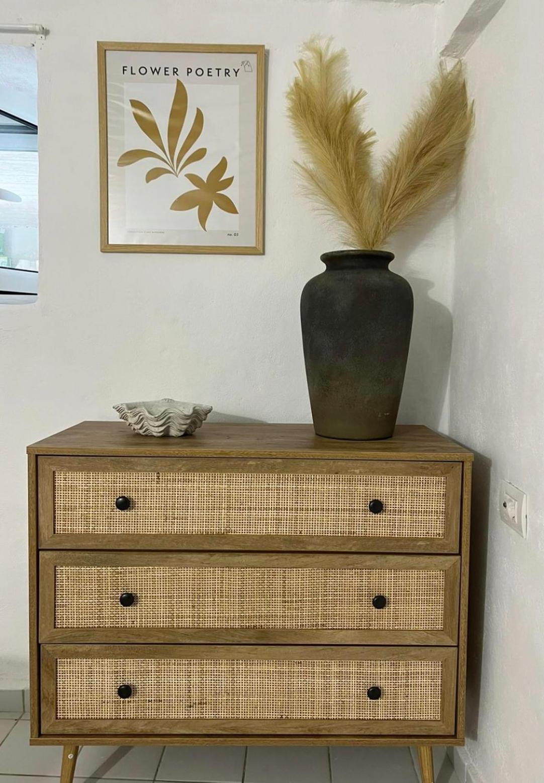 Katoi Traditional House Exo Khora Екстериор снимка