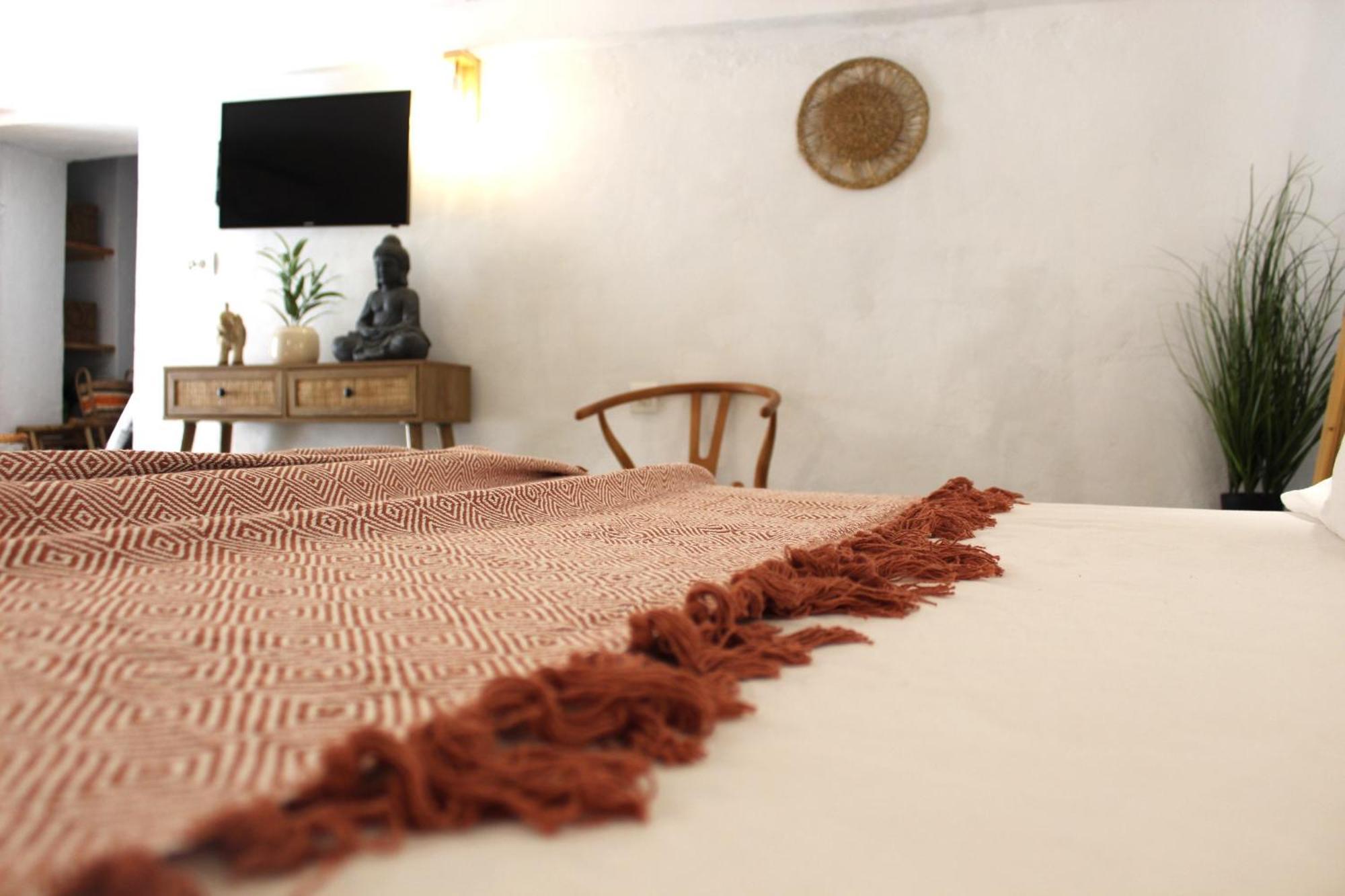 Katoi Traditional House Exo Khora Екстериор снимка